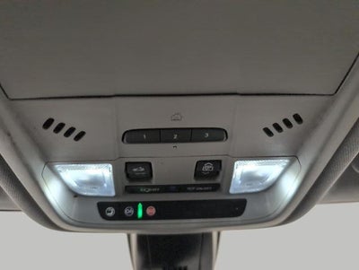 2024 Chevrolet Blazer LT AWD