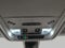 2024 Chevrolet Blazer LT AWD