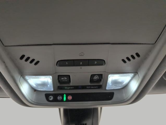 2024 Chevrolet Blazer LT AWD
