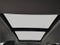 2024 Chevrolet Blazer LT AWD
