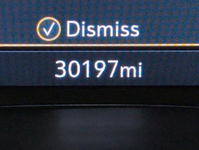 2024 Chevrolet Blazer LT AWD