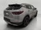 2024 Chevrolet Blazer LT AWD