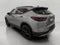 2024 Chevrolet Blazer LT AWD