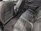 2024 Chevrolet Blazer LT AWD