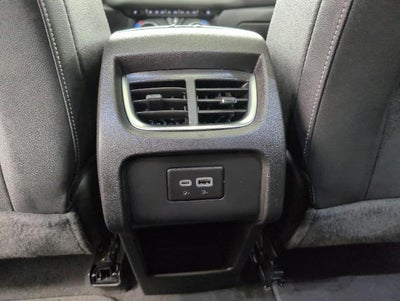 2024 Chevrolet Blazer LT AWD