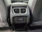 2024 Chevrolet Blazer LT AWD