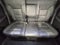 2024 Chevrolet Blazer LT AWD