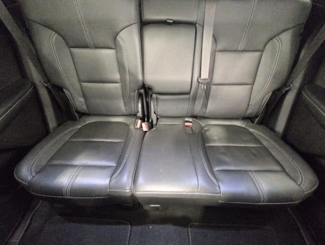 2024 Chevrolet Blazer LT AWD
