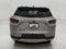 2024 Chevrolet Blazer LT AWD