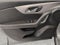 2024 Chevrolet Blazer LT AWD