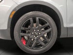 2024 Chevrolet Blazer LT AWD