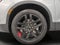 2024 Chevrolet Blazer LT AWD