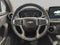 2024 Chevrolet Blazer LT AWD