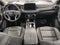 2024 Chevrolet Blazer LT AWD