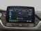 2024 Chevrolet Blazer LT AWD
