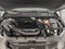 2024 Chevrolet Blazer LT AWD