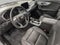 2024 Chevrolet Blazer LT AWD