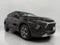 2024 Chevrolet Blazer LT AWD