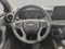 2024 Chevrolet Blazer LT AWD