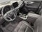 2024 Chevrolet Blazer LT AWD