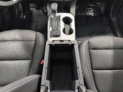 2024 Chevrolet Blazer LT AWD