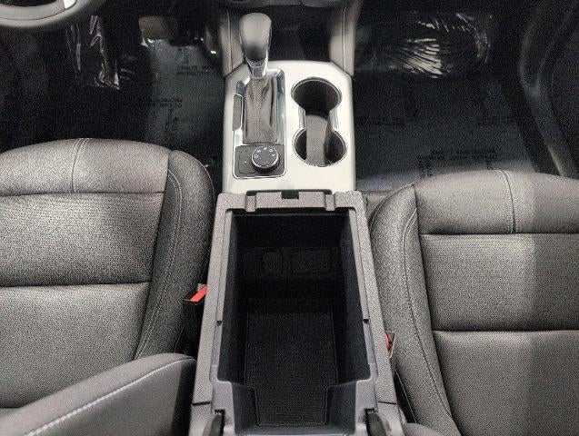 2024 Chevrolet Blazer LT AWD