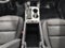 2024 Chevrolet Blazer LT AWD