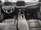 2024 Chevrolet Blazer LT AWD