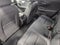 2024 Chevrolet Blazer LT AWD