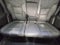2024 Chevrolet Blazer LT AWD