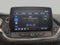 2024 Chevrolet Blazer LT AWD