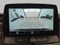 2024 Chevrolet Blazer LT AWD