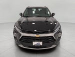 2024 Chevrolet Blazer LT AWD