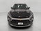 2024 Chevrolet Blazer LT AWD