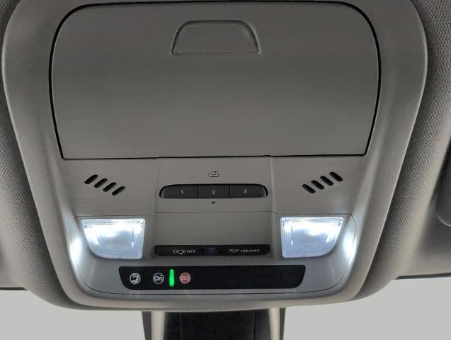 2024 Chevrolet Blazer LT AWD