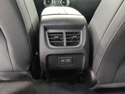 2024 Chevrolet Blazer LT AWD