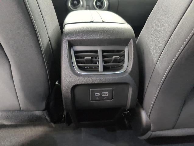2024 Chevrolet Blazer LT AWD