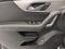 2024 Chevrolet Blazer LT AWD