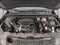 2024 Chevrolet Blazer LT AWD