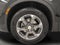 2024 Chevrolet Blazer LT AWD