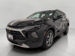 2024 Chevrolet Blazer LT AWD