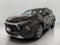 2024 Chevrolet Blazer LT AWD