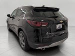 2024 Chevrolet Blazer LT AWD