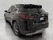 2024 Chevrolet Blazer LT AWD