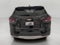 2024 Chevrolet Blazer LT AWD