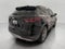 2024 Chevrolet Blazer LT AWD