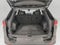 2024 Chevrolet Blazer LT AWD