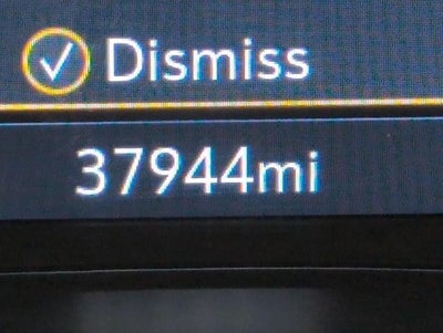 2024 Chevrolet Blazer LT AWD