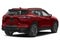 2020 Chevrolet Blazer AWD RS