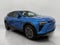2024 Chevrolet Blazer EV LT eAWD